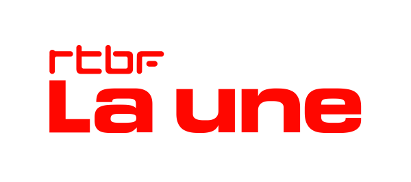 Logo Laune Rvb 26