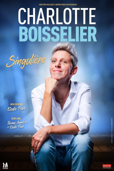 Nouvelle Affichehd Cb 40x60 Vdef Boisselier