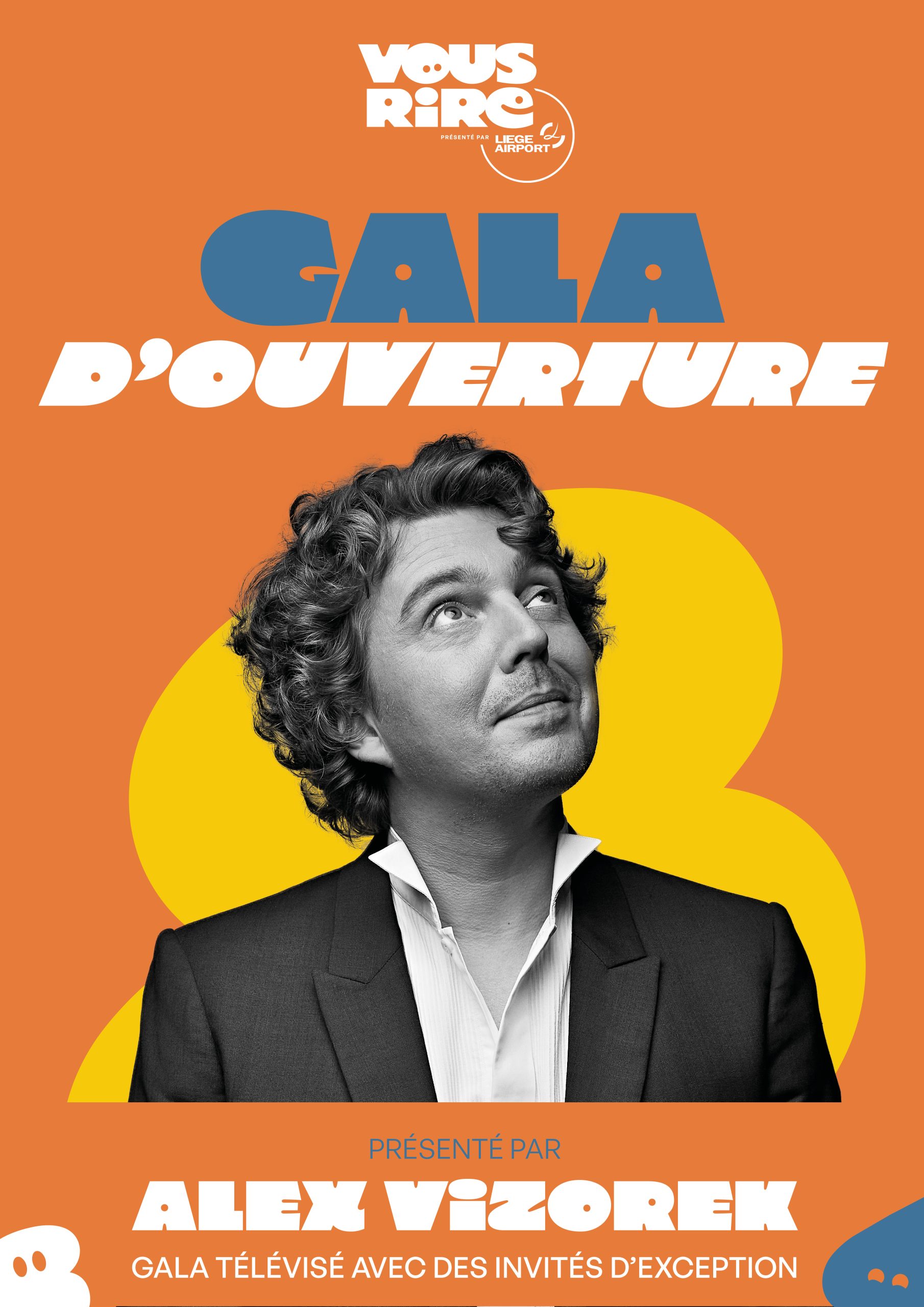 Vr26 Affiche Galaouverture Vizorek Provisoire