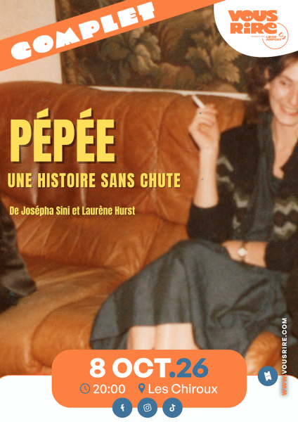 Vr26 Stamp Complet Pepee