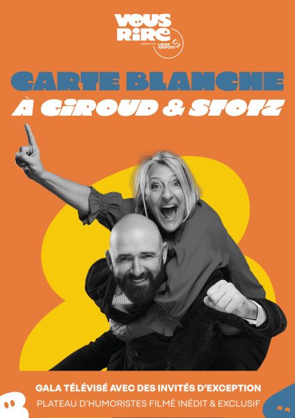 Vr26 Affiche Gala Giroud & Stotz Provisoire