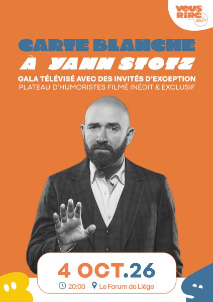 Vr26 Affiche Gala Stotz