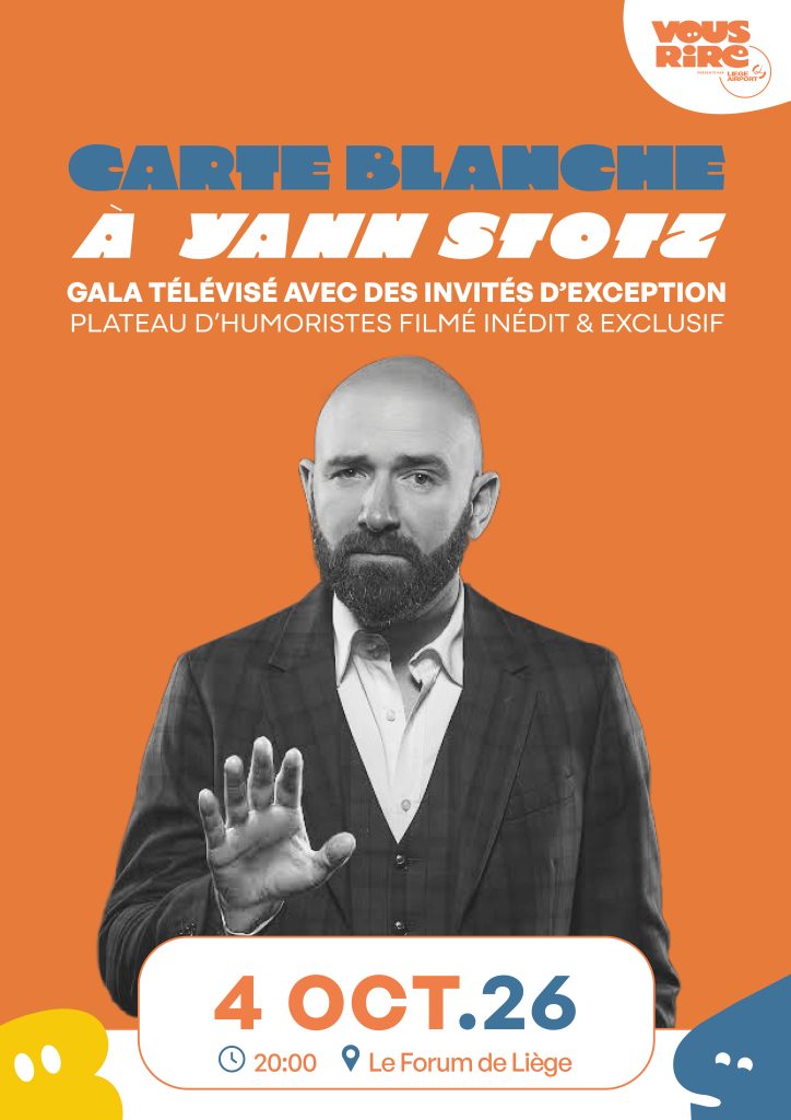 Vr26 Affiche Gala Stotz