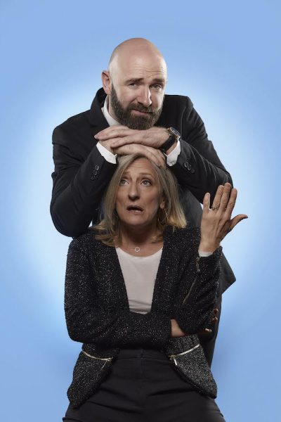 2. G&s