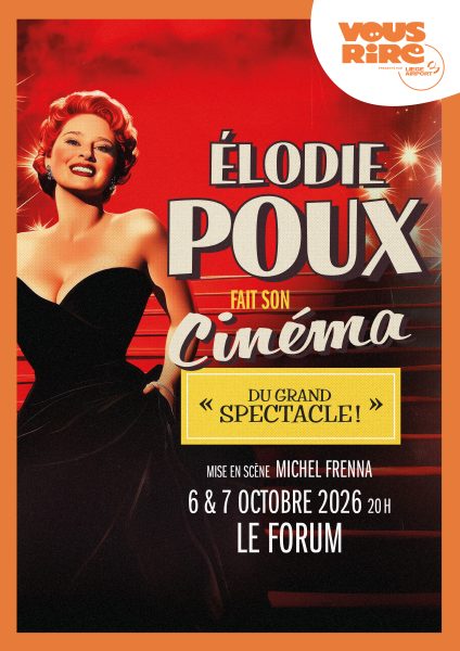 Vr26 Affiche Gala Elodie Poux Cmjn Def