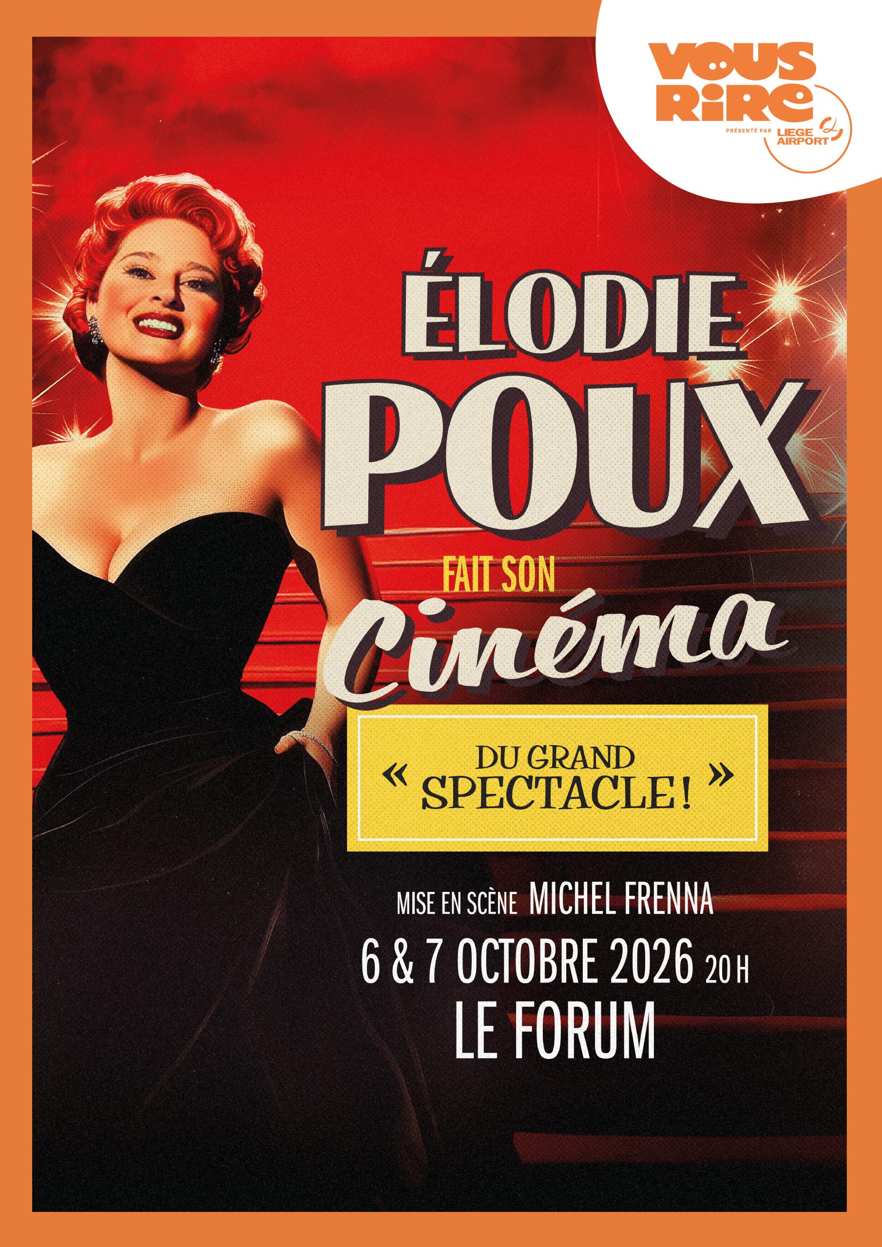 Vr26 Affiche Gala Elodie Poux Cmjn Def