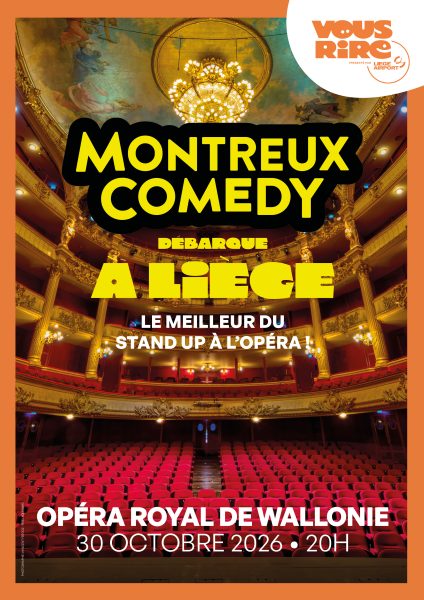 Vr26 Affiche Montreux Debarque A Liege 04 (1)