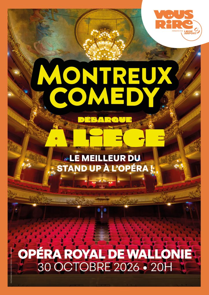 Vr26 Affiche Montreux Debarque A Liege 04 (1)