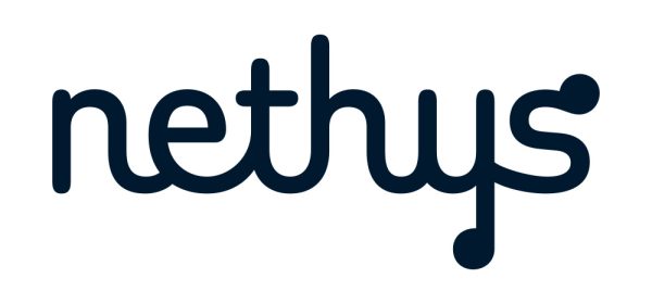 Nethis Logo Cmyk Positive