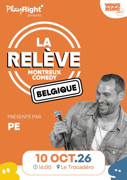 V2 Vr26 Affiche La Releve Ok