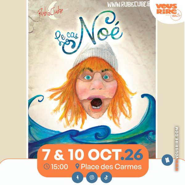 Vr2026 Cas Noé