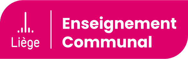 Logo Ecl Rose (1)