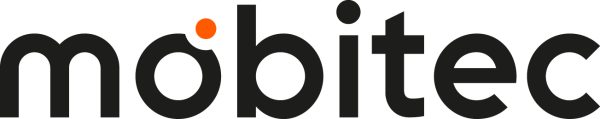 Logo Official (1)